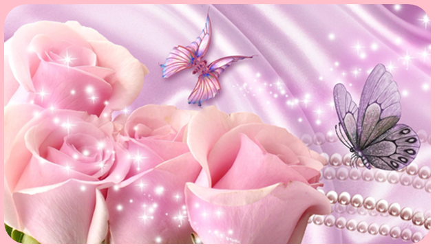pink-roses-on-lavender-satin.png