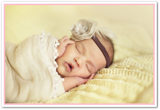 sleeping-baby-girl-pictures-728x485.png