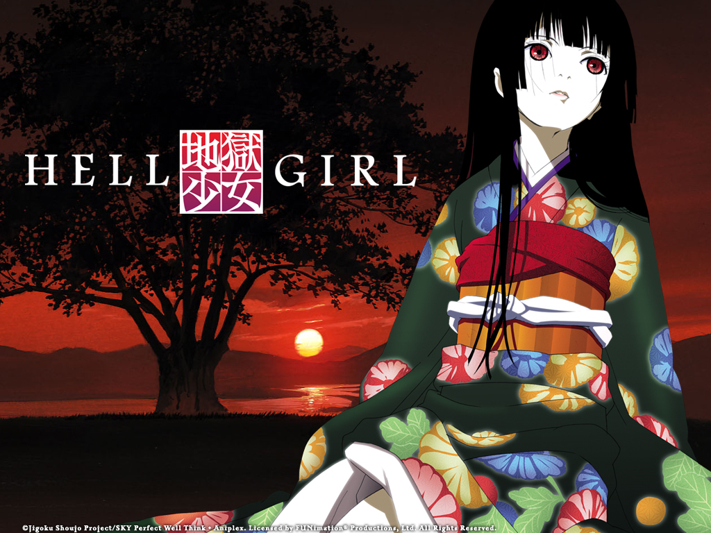 Hell-Girl-2.jpg