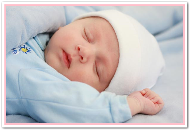 newborn-baby-boy-sleeping.png